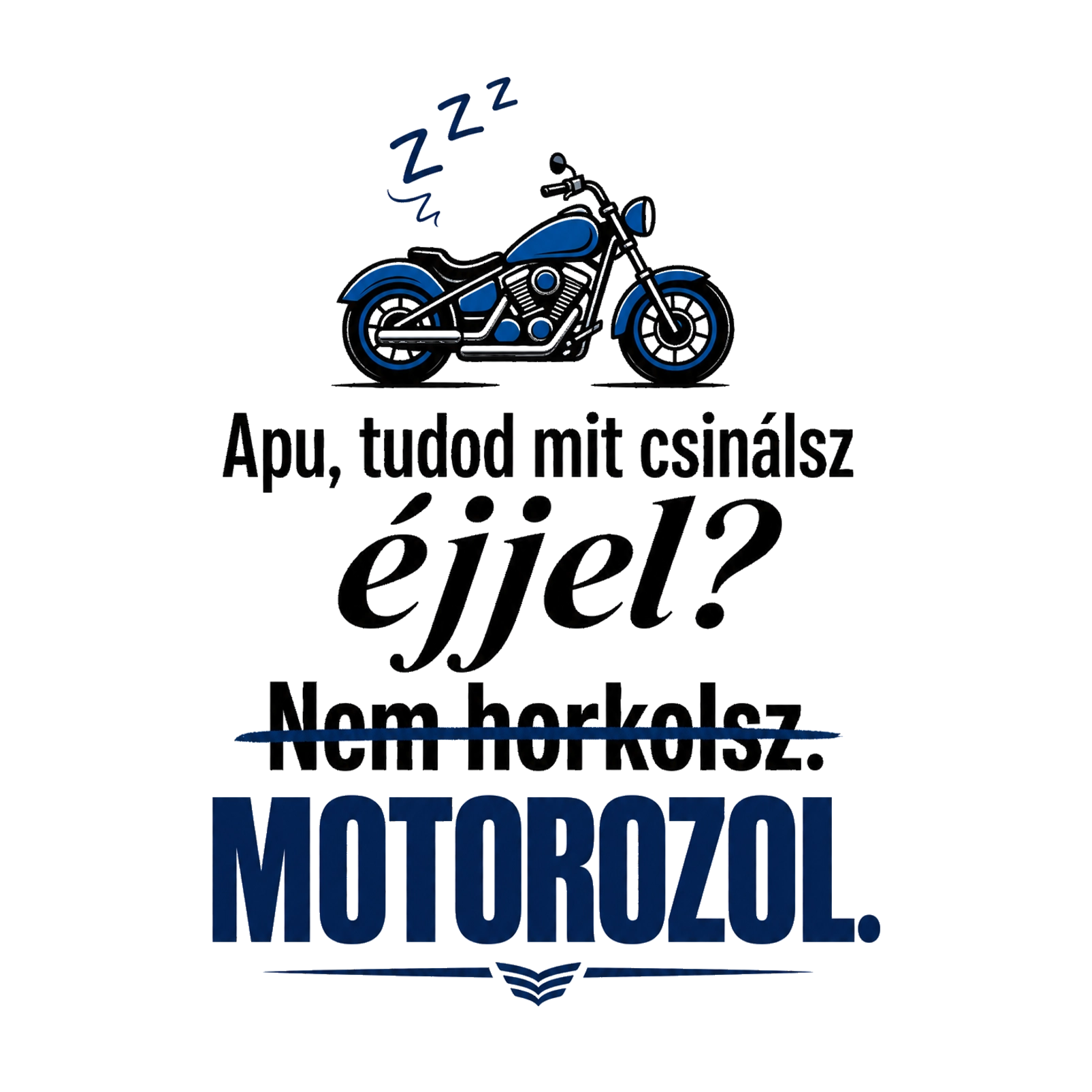 Éjjeli motorozás - MAGYAR.webp
